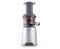 Kenwood JMP600SI - 1466092 - zdjęcie 1